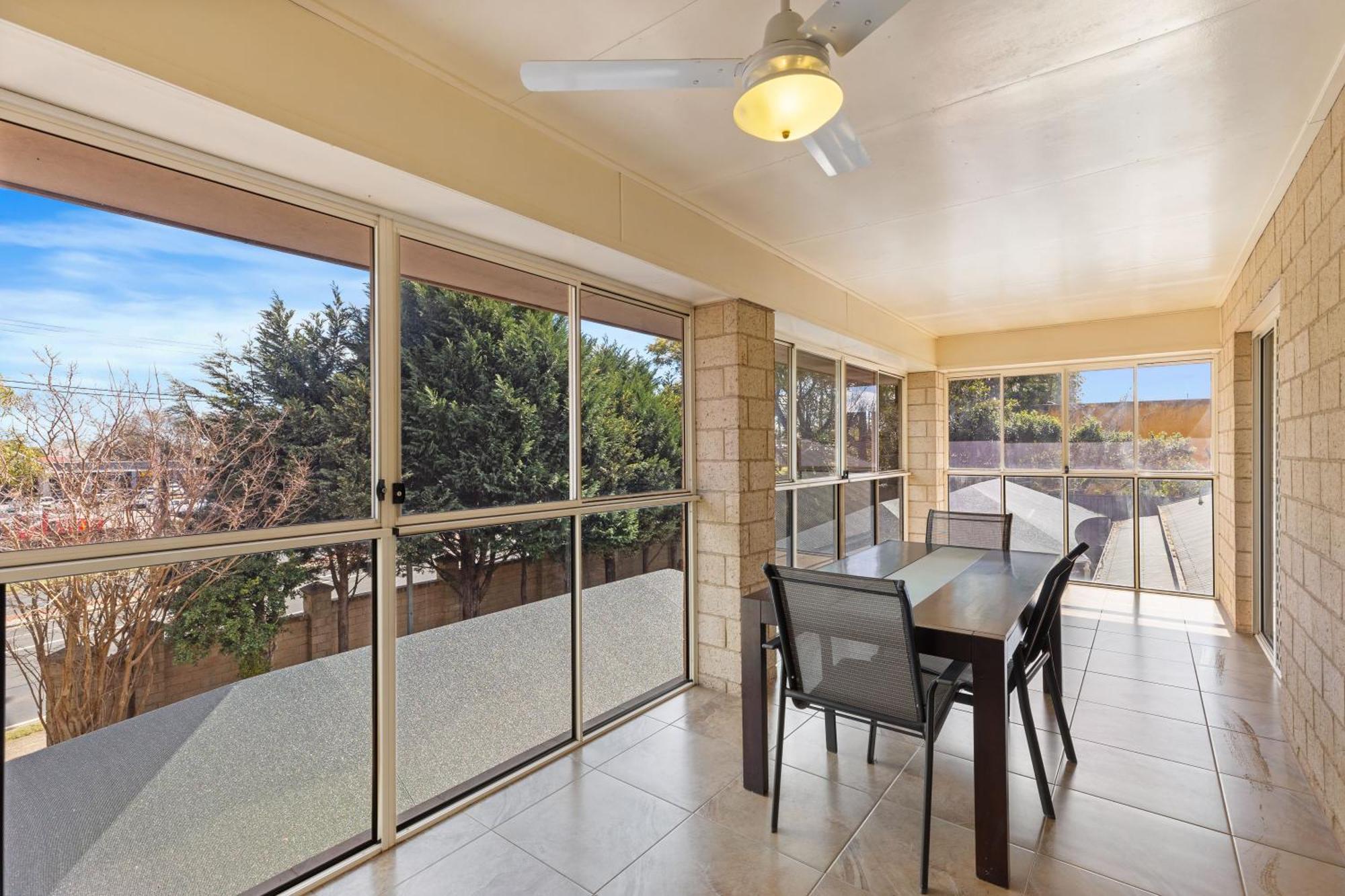 Great Divide Motor Inn Toowoomba Zimmer foto